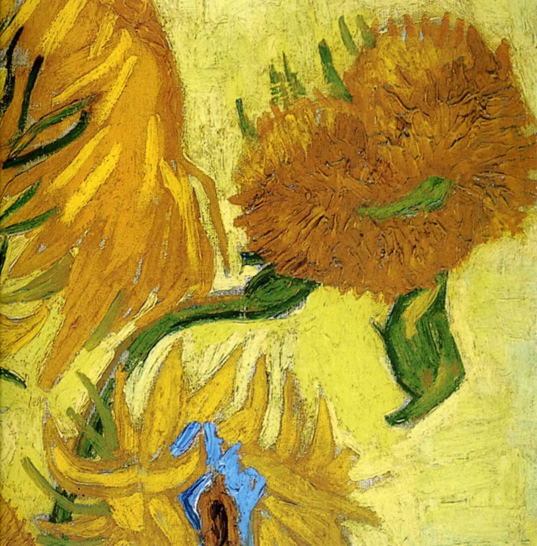 Vincent+Van+Gogh-1853-1890 (480).jpg
